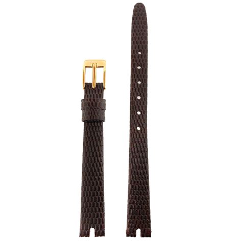 buy gucci watch bands|replacement gucci watch bands.